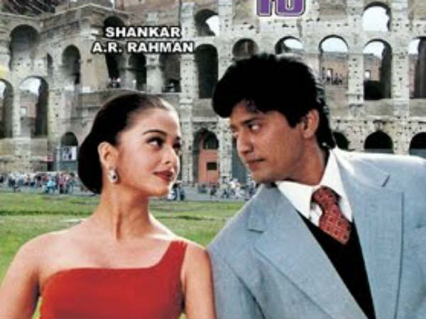 Bollywood Films at Oscar