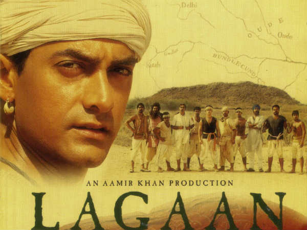 Bollywood Films at Oscar