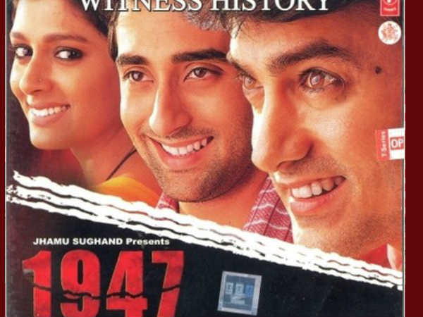 Bollywood Films at Oscar