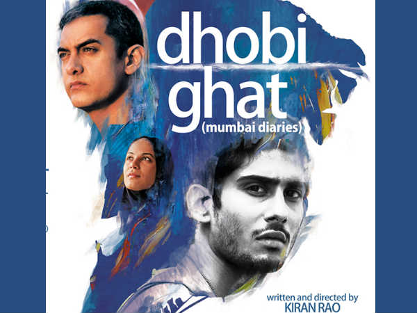 26 January Box Office Weekend