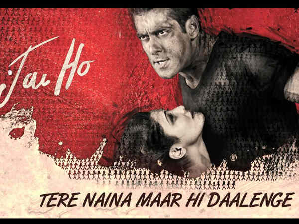 26 January Box Office Weekend