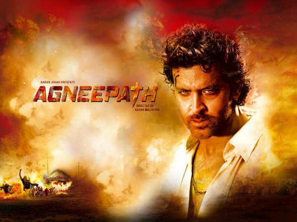 26 January Box Office Weekend