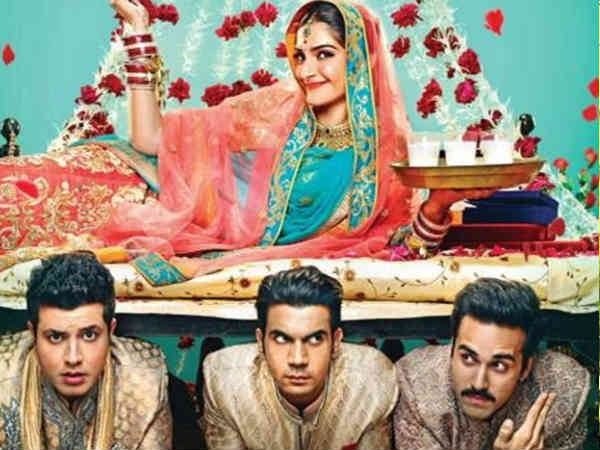 26 January Box Office Weekend