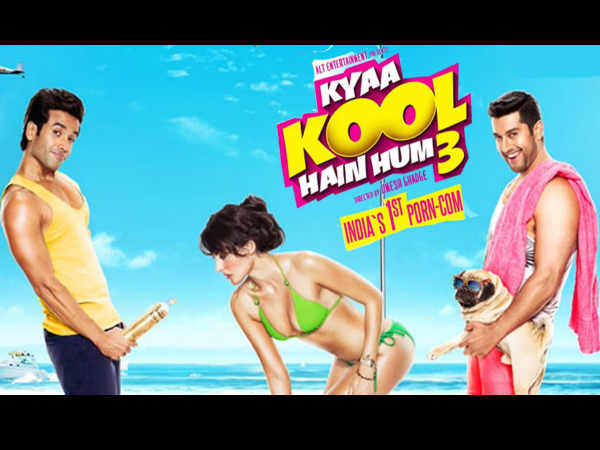 26 January Box Office Weekend