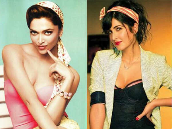 hot scoop katrina kaif deepika padukone