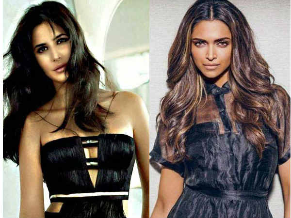 hot scoop katrina kaif deepika padukone