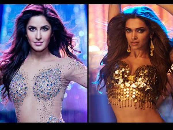 hot scoop katrina kaif deepika padukone