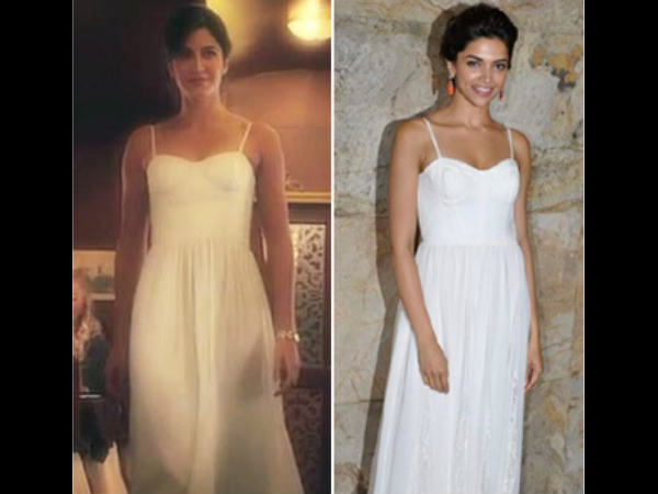 hot scoop katrina kaif deepika padukone