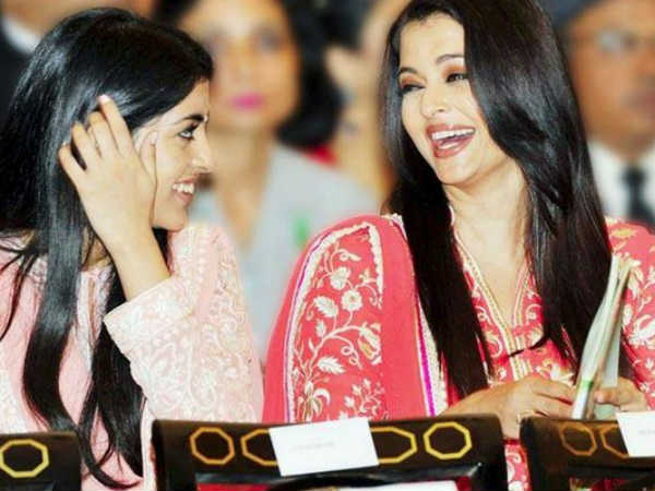 Aishwarya Rai controversies