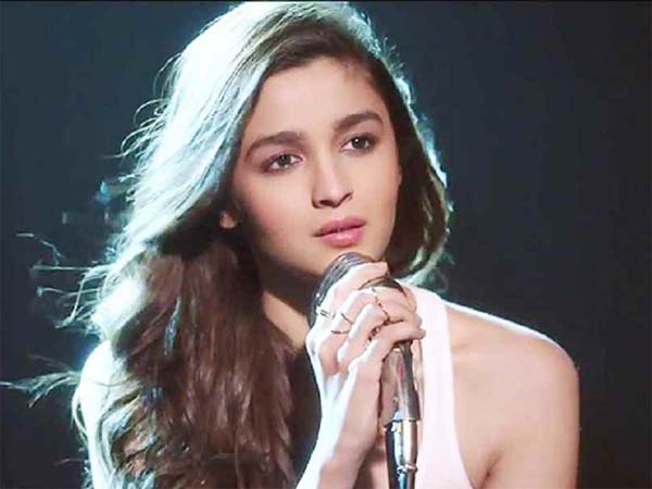 Bollywood actresses fees