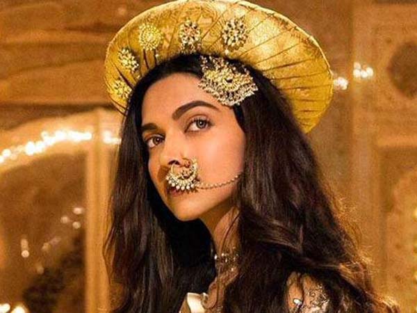 Bollywood actresses fees