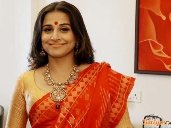 Bollywood actresses fees