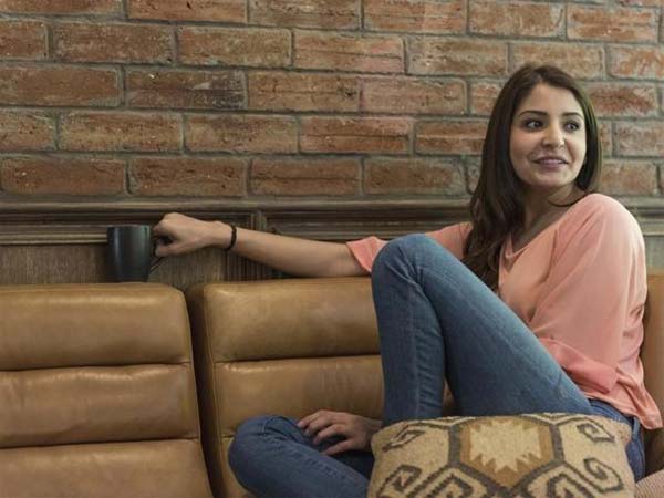 Bollywood actresses fees