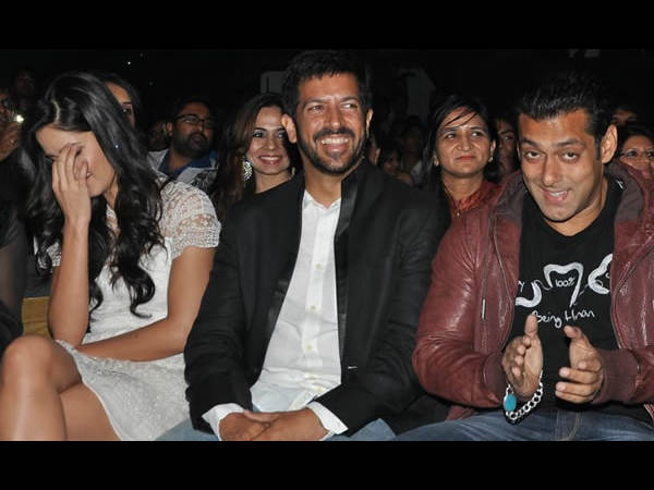 Salman kHan Katrina kaif cute pics unseen pics