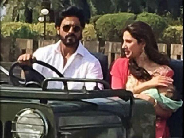 new-dialogue-from-shahrukh-khan-raees