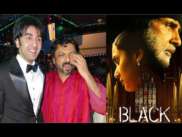 Bollywood stars who started career as assistant director