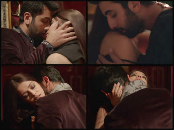 ADHM