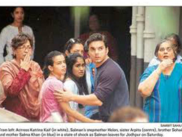 Salman kHan Katrina kaif cute pics unseen pics