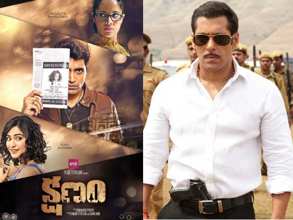 Bollywood upcoming south remakes Bollywood upcoming south remakes