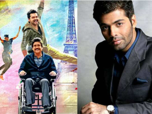 Bollywood upcoming south remakes Bollywood upcoming south remakes
