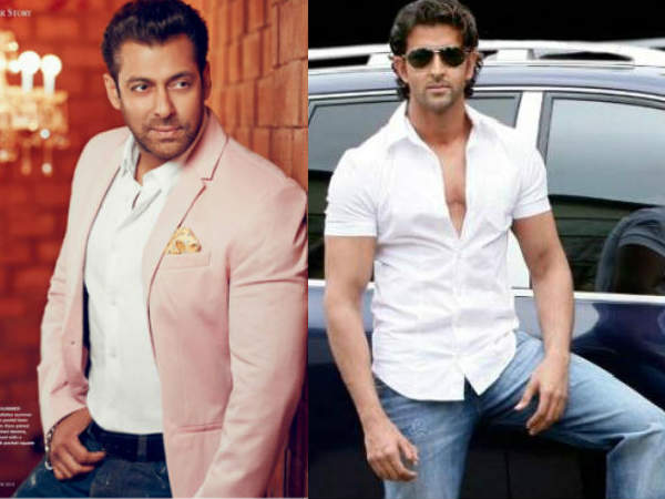 Bollywood upcoming south remakes Bollywood upcoming south remakes