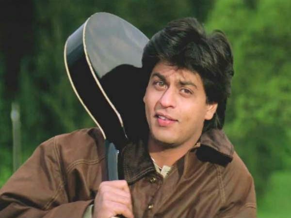 Srk