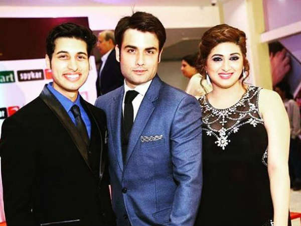 Vipul-Vahbiz-Vivian