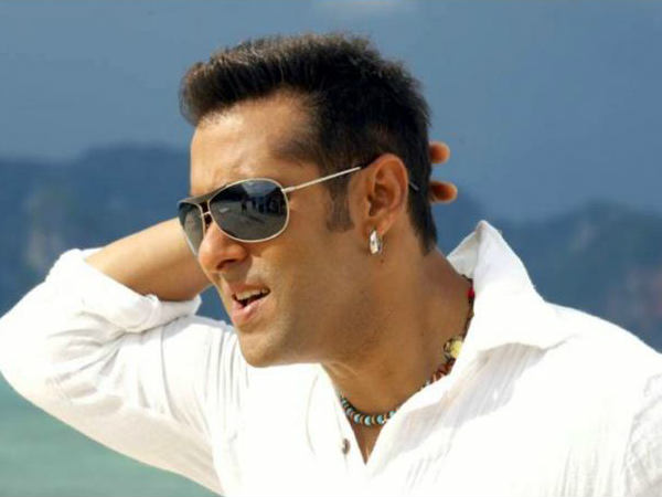 Salman