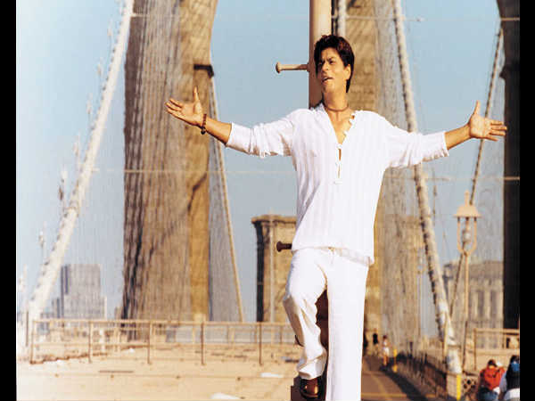 khnh khnh