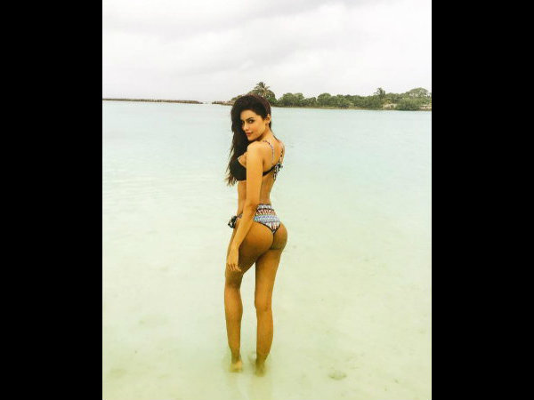 gizele-thakral