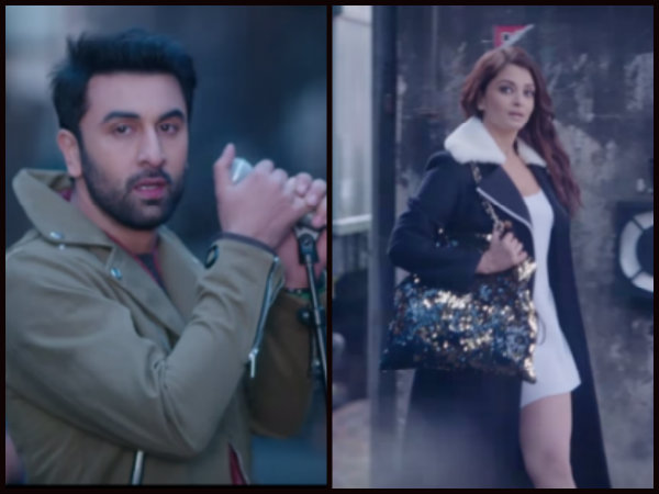 ADHM