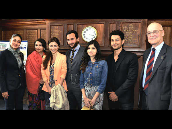 Kareena Kapoor Kareena Kapoor