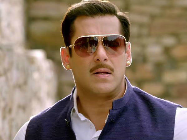 Salman