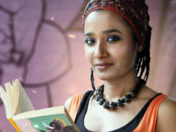 Tannishtha Chatterjee