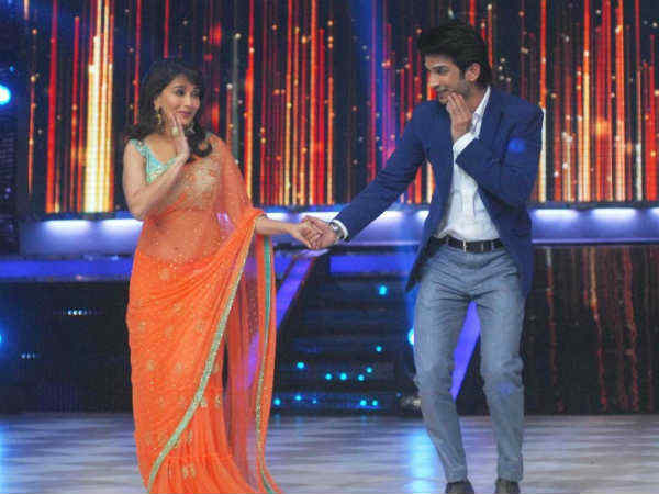 Sushant Singh Rajput