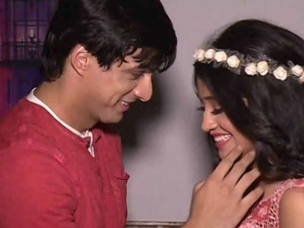Naira