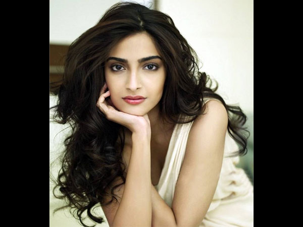 Bollywood stars who started career as assistant director