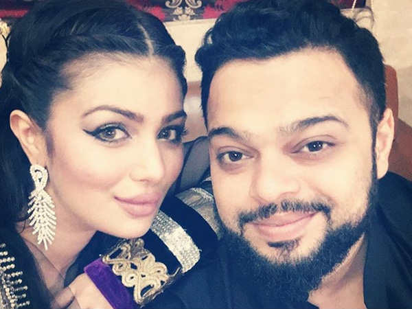 Ayesha Takia Ayesha Takia