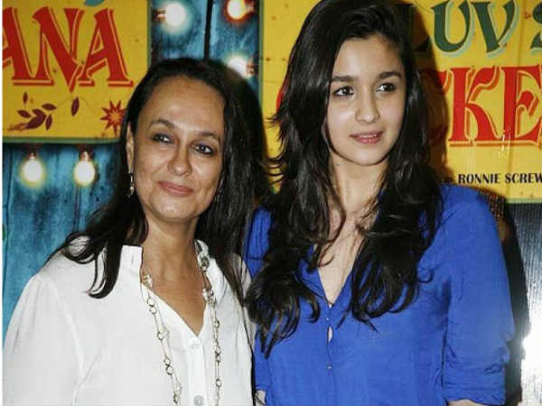 Stars better than parents