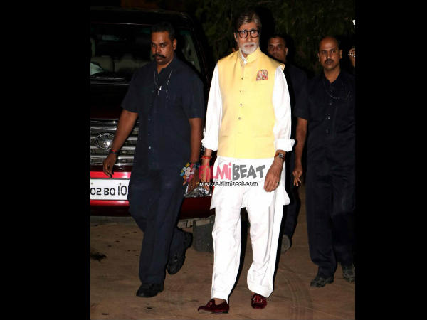 Reema Jain Birthday party