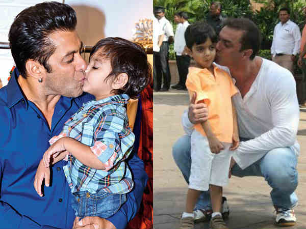 Sohail khan