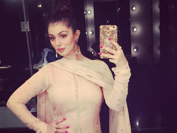 Ayesha Takia Ayesha Takia