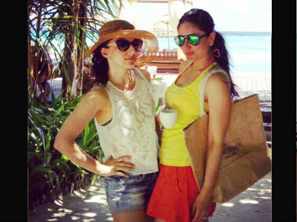 Kareena Kapoor Kareena Kapoor