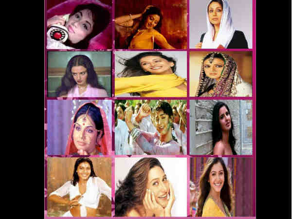 Yash Chopra