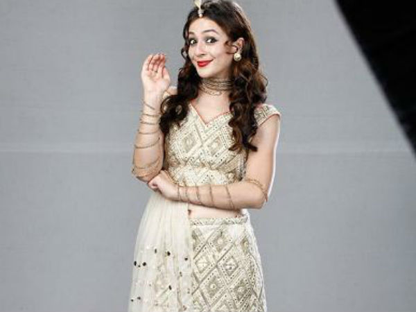 Priyal