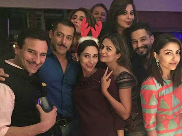 करीना करीना