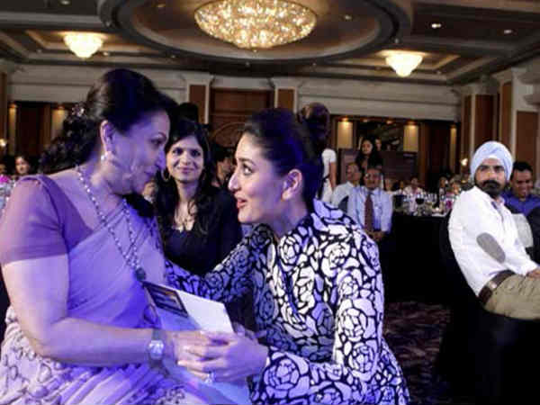 Kareena Kapoor Kareena Kapoor