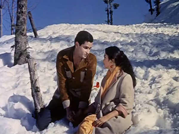 shammi kapoor shammi kapoor