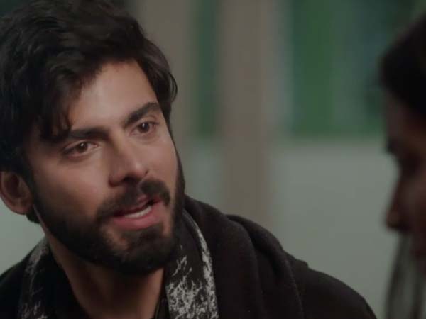 Ae dil Hai Mushkil Trailer Review