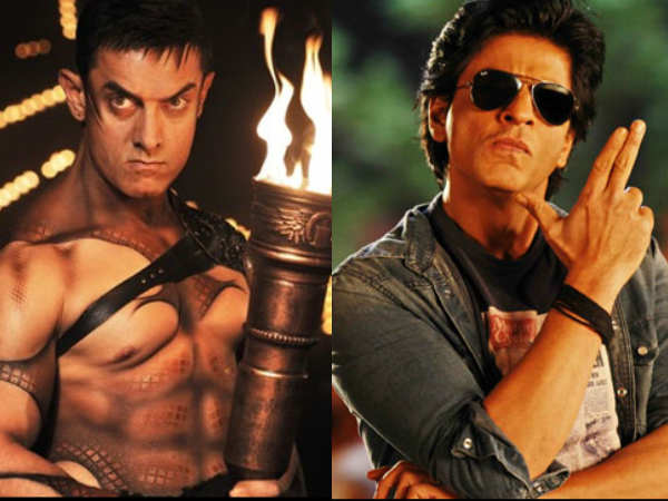 Bollyood latest news